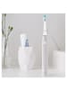 Oral-B Aufsteckbürsten "Pulsonic Clean" (4er-Pack)