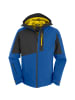 Maul Sport Skijacke Hochkönig 3XT in Blau