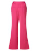 Marie Lund Hose in pink