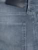 Jack & Jones Jeans JJIGLENN JJICON JJ 857 50SPS slim in Blau