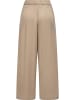 ragwear Stoffhose Loggan in Sand