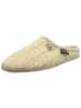 HAFLINGER Gürtel für Damen in beige