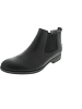 Gabor Chelsea Boot Schwarz