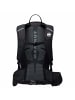 Mammut Lithium 20 - Wanderrucksack 53 cm (dark marsh-black) in sapphire-black