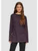 QS T-Shirt in 4988_aubergine