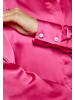 faina Damen Hemdbluse in Pink