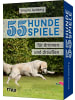 riva 55 Hundespiele | Für drinnen und draußen