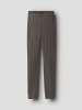 name it Lange Unterhose in Morel
