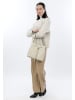 SURI FREY Beutel SFY Maggy in beige