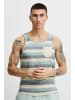 !SOLID Tanktop SDWhicco in Grün