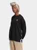 adidas adidas Rundhalsausschnitt in black