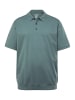 JP1880 Poloshirt in eukalyptus