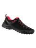 Salewa Trekkingschuhe für Damen in uni