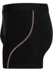 normani 4 Herren Boxershorts aus Baumwolle in Lachs