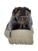 Josef Seibel Sneaker Gabby 03 in rot