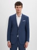 JOOP! Sakko in blau