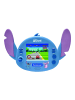 Lexibook Stitch Cyber Arcade Motion® Gestensteuerung 50 Spiele