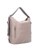 Mandarina Duck Hunter Schultertasche 33.5 cm in beaver