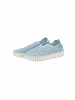 Ilse Jacobsen Sneaker TULIP3373 in Ash Blue
