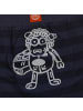 Kukuxumusu Boxershorts in Blue