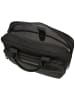 Porsche Design Aktentasche Roadster Nylon in Black