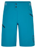 Ziener Bikeshorts NONUS X-Function in galaxy blue