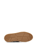 POELMAN PS Poelman GREGORY Sneaker