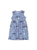 Walkiddy Kleid Marine Adventures-Sleeveless Dress