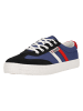 Kawasaki Sneaker Fuzion 2.0 in 2037 Estate Blue