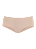 LASCANA Panty in toffee
