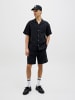 Jack & Jones Shorts in Black