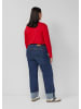 s.Oliver Jeans-Hose  in  57Z6_dunkelblau