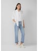 s.Oliver Jeans-Hose KAROLIN in 52Z6_hellblau