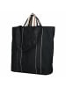 BOSS Women's Deva - Shopper 37 cm in schwarz