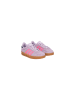 adidas Originals Sneaker IH4009 Lila