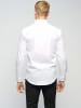 TeeShoppen Hemd The Original in White