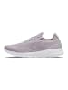 Hummel Hummel Multisportsschuh Reach Tr Multisport Erwachsene in LILAC GRAY