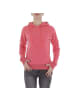 Ital-Design Jacke in Rosa