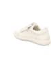 WALDLÄUFER Schnürschuhe in weiss