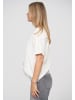 Cloud5ive T-Shirt in white