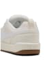 Puma Sneaker "Park Lifestyle Street" in Grau