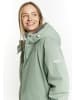 DreiMaster Maritim Damen Arctic Winterjacke in Mint