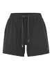 Venice Beach Shorts VB Tilly in anthracite