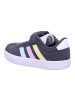 adidas Sneaker in grau