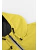 Lemon explore Übergangsjacke für Jugendliche  in gelb