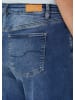 QS Jeans-Hose in 56Z7_blau