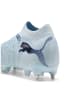 Puma Fußballschuh "Future 9 Ultimate MxSG" in Blau