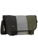 Timbuk2 Umhängetasche Classic M in Eco Army Pop