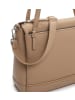 Tamaris TAS Kennia Schultertasche 32 cm in sand
