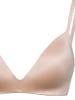 Triumph BH in nude
